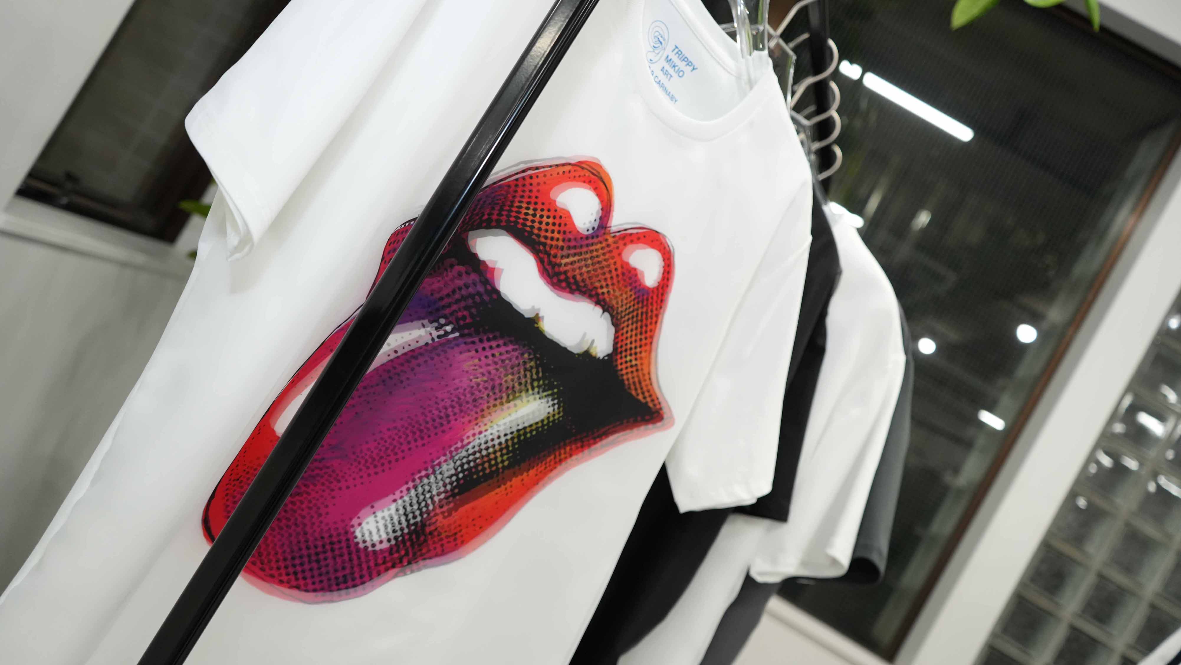 2026 MID SUMMER EXHIBITION – MIKIOART.TOKYO Official Store