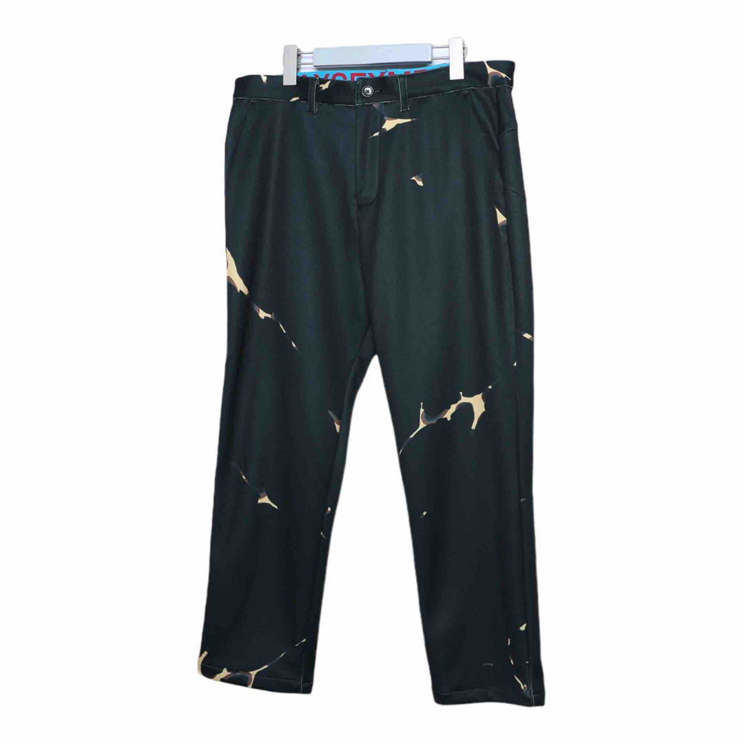 【YMADE】TROUSERS【LEOPARD THUNDER】