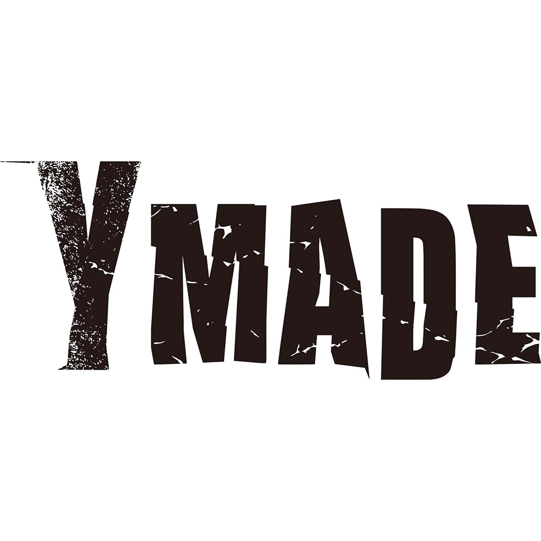Y MADE