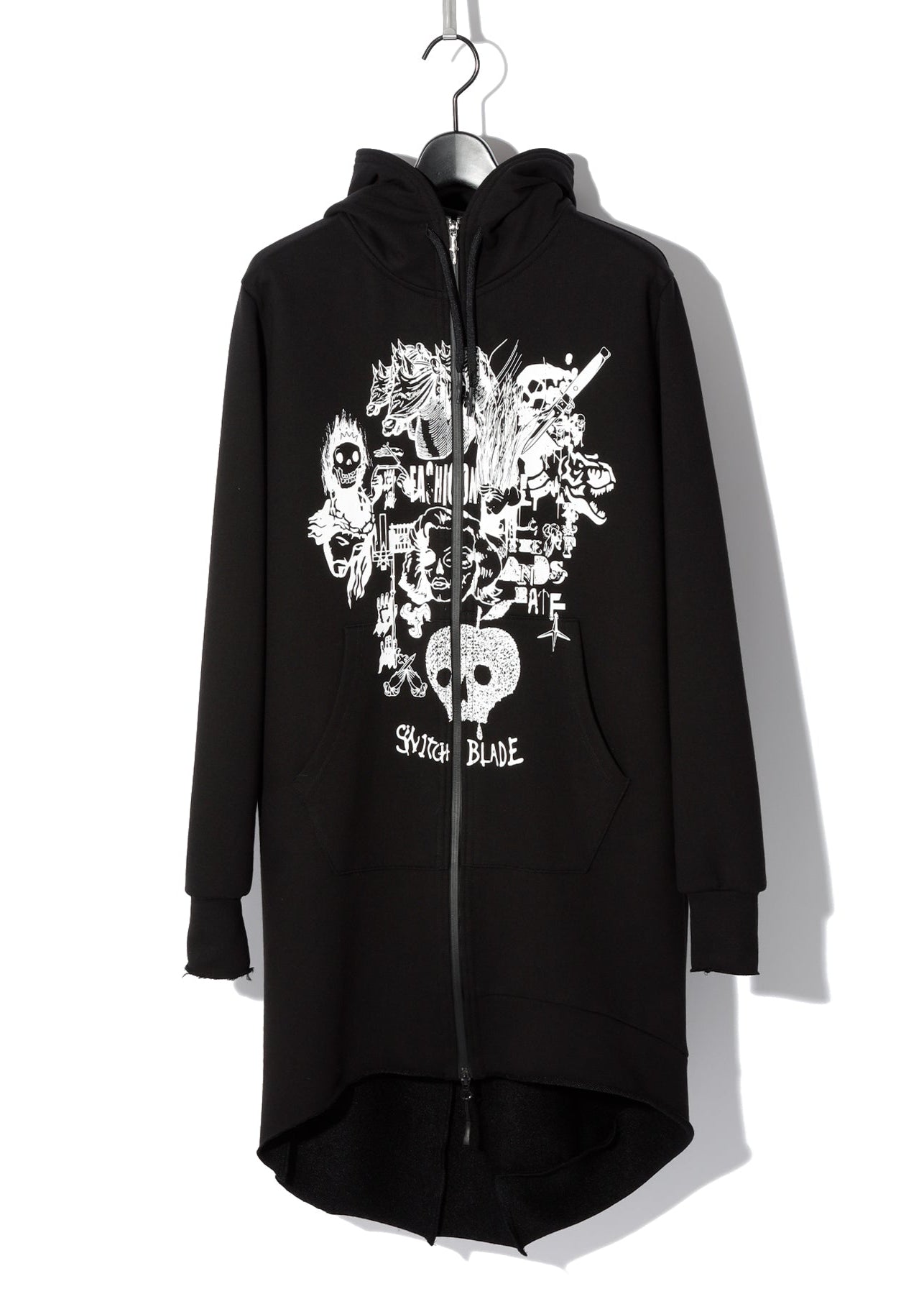 MAXSIX – MIKIOART.TOKYO Official Store
