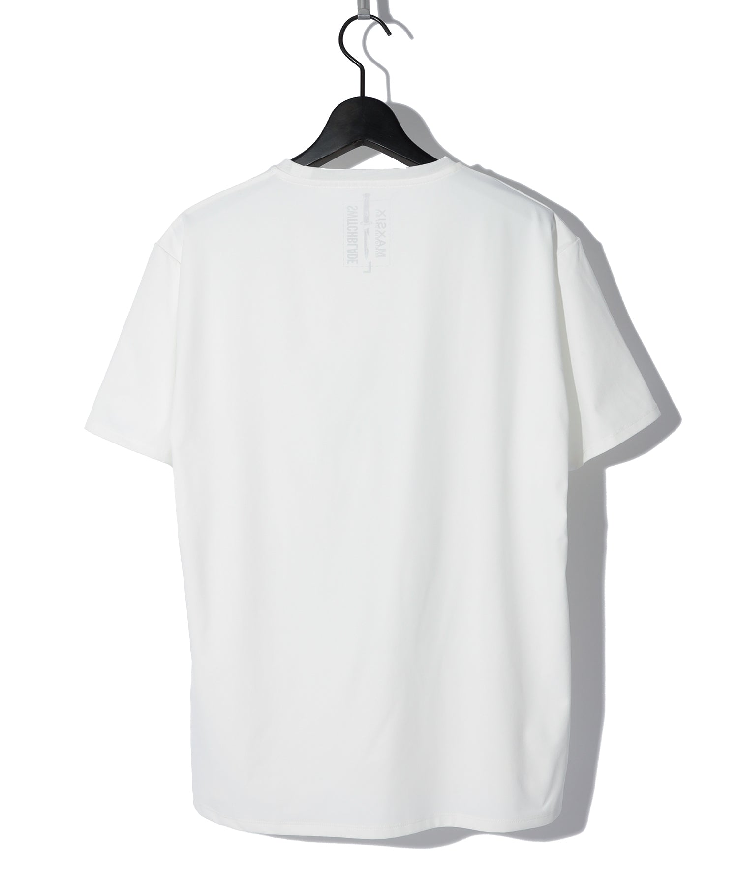 SWITCHBLADE Tシャツ 中古・古着通販】SWITCHBLADE (スイッチブレード) オールドサインズ