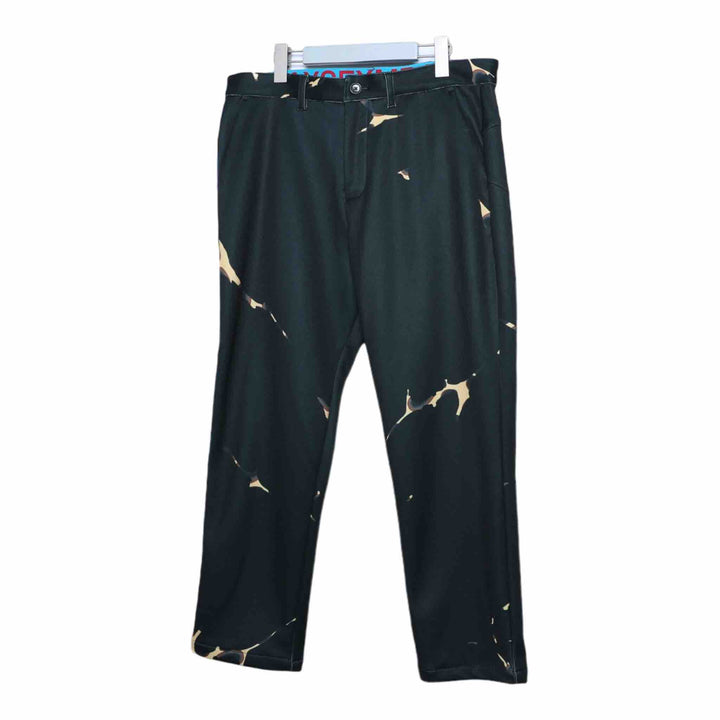 【YMADE】TROUSERS【LEOPARD THUNDER】