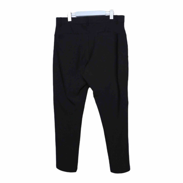 【YMADE】TROUSERS【ICON WAPPEN】