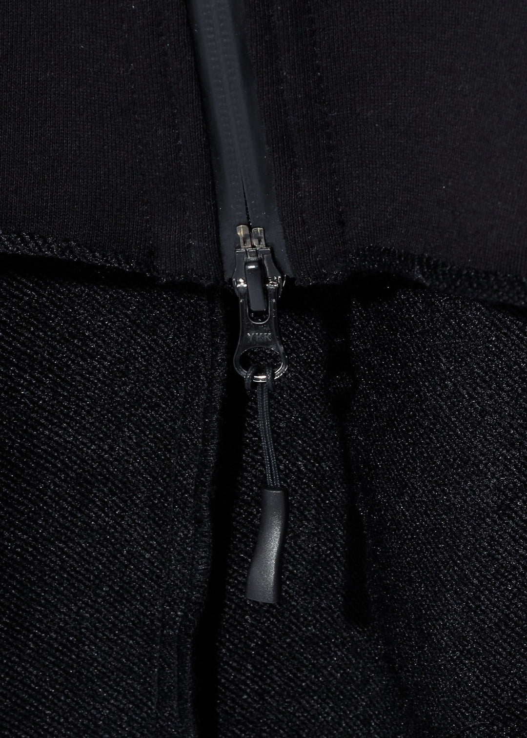 SWITCHBLADE x MAXSIX GRAPHICS ART LONG PARKA