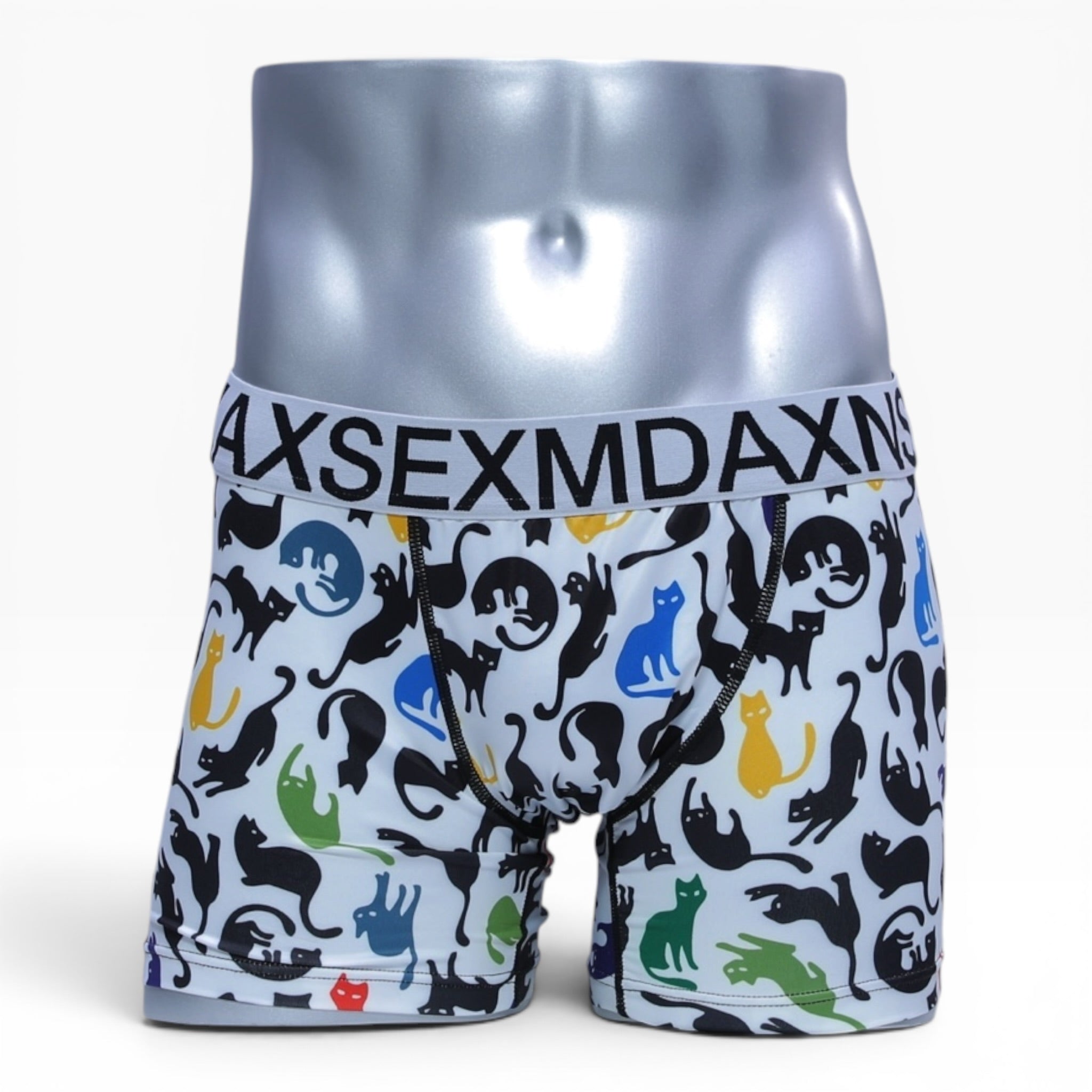 MIKIOSUZUKI Official Store – MIKIOART.TOKYO Official Store