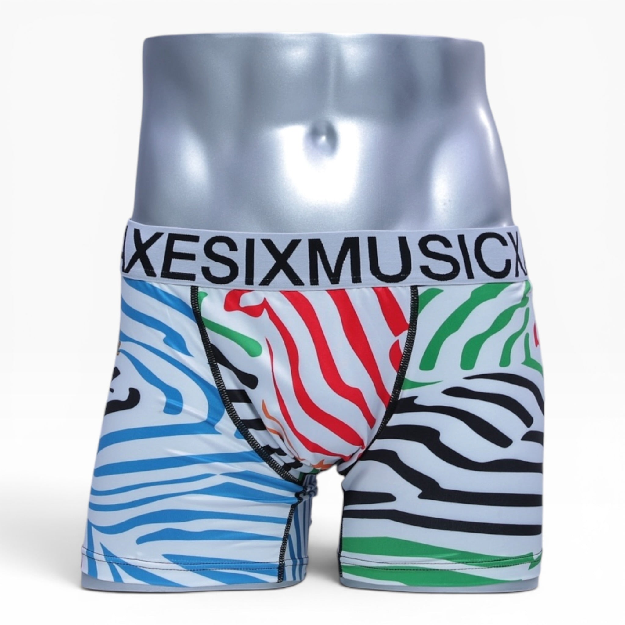 MIKIOSUZUKI Official Store – MIKIOART.TOKYO Official Store