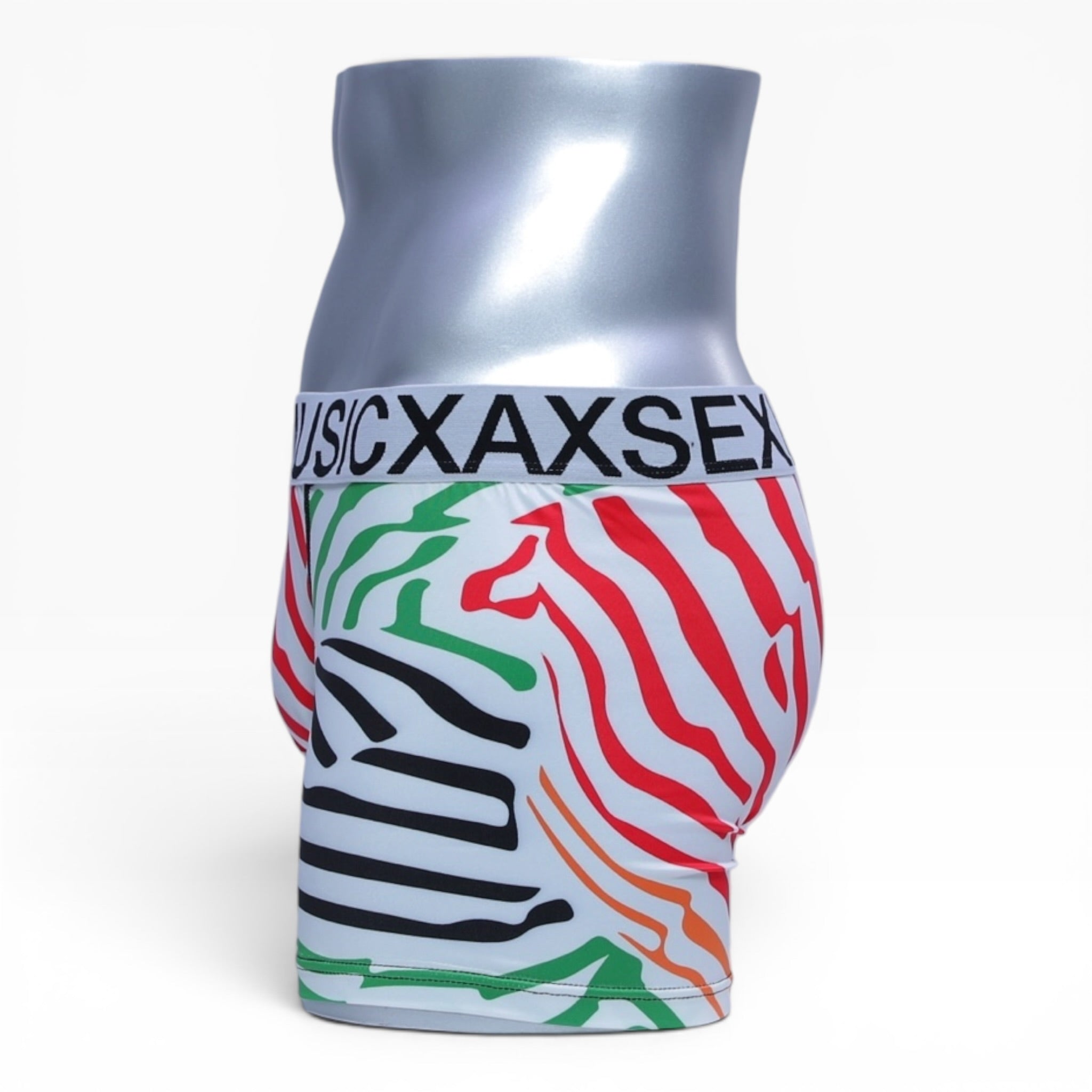 MAXSIX – MIKIOART.TOKYO Official Store