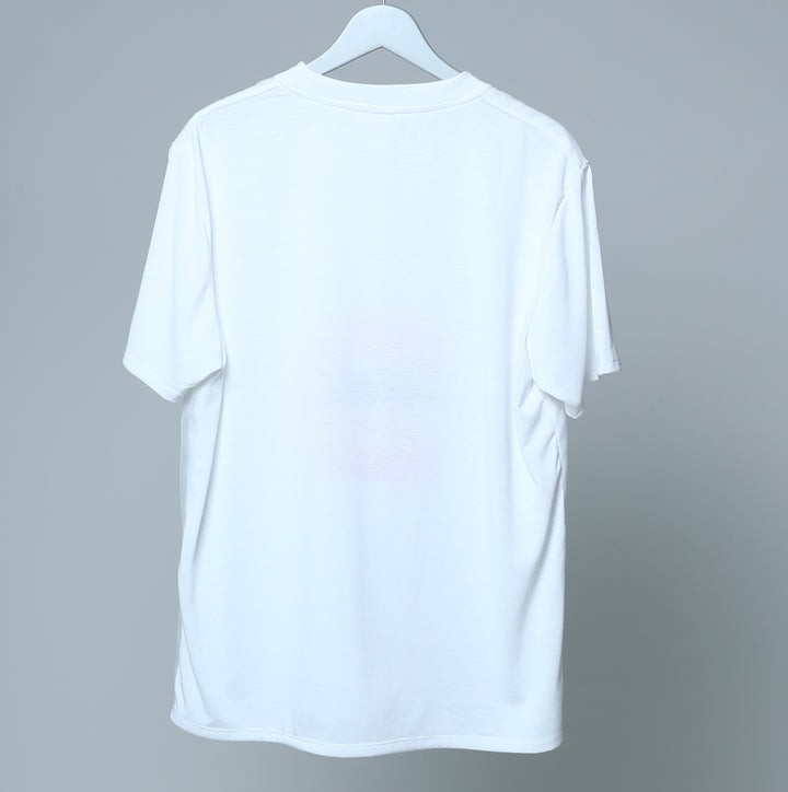 3D T-SHIRT【15th LIPS】