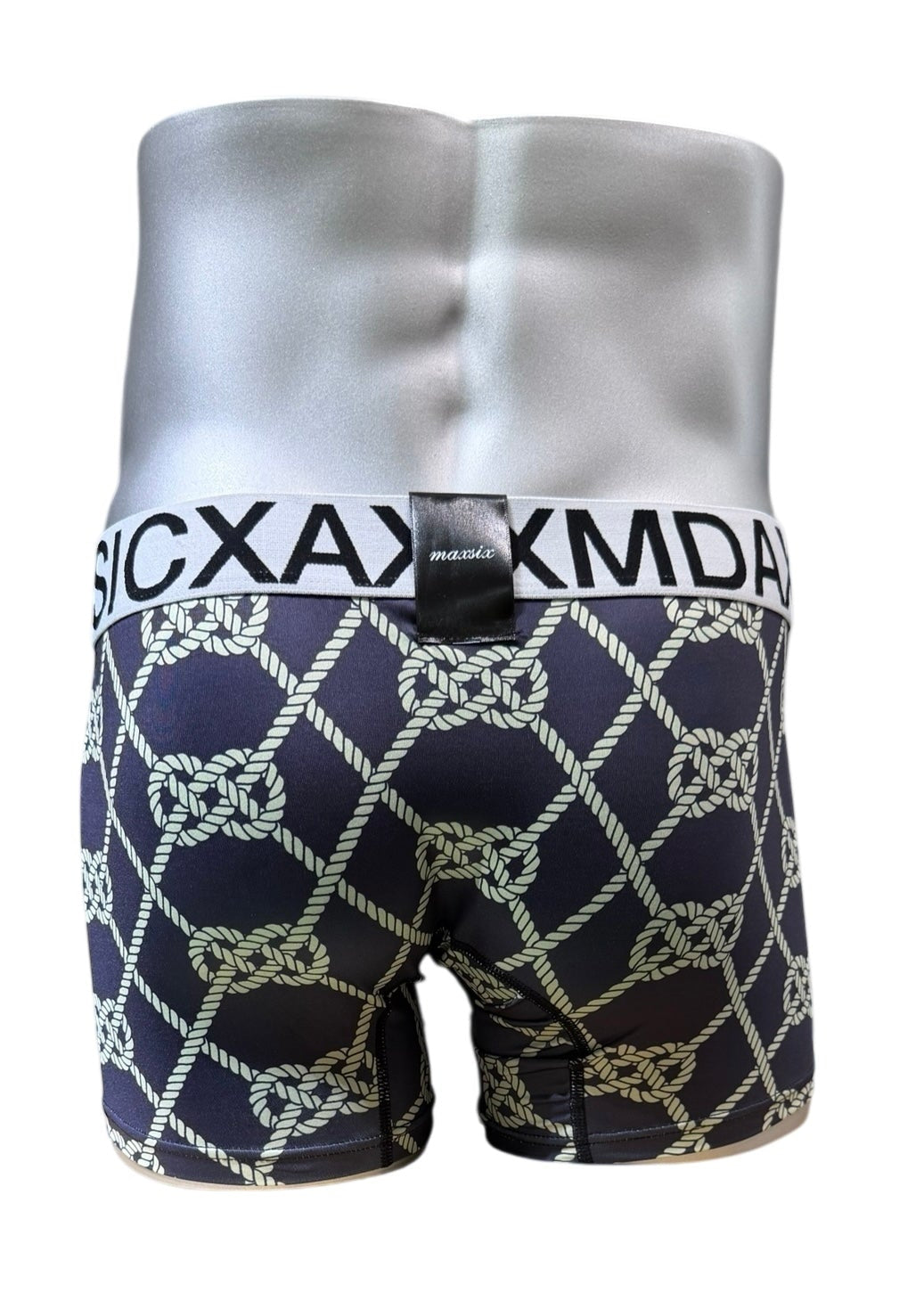 MAXSIX – MIKIOART.TOKYO Official Store