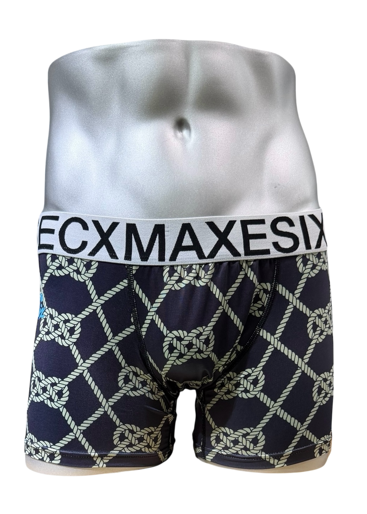 ROPE PATTERN #071 MXU-071