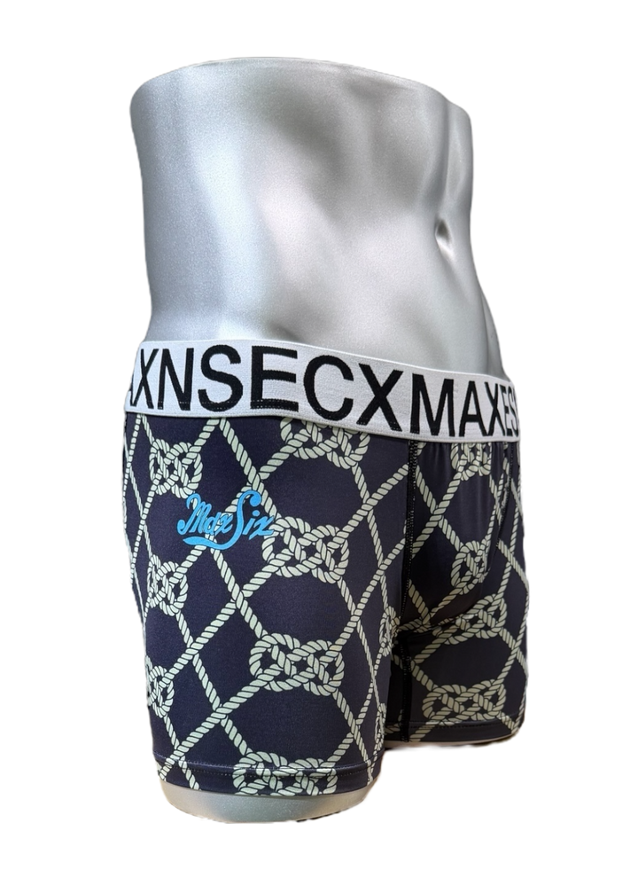 ROPE PATTERN #071 MXU-071