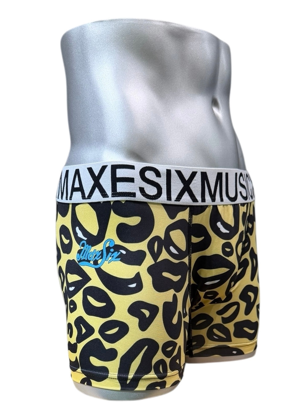 LIP CAMOUFLAGE MXU-074