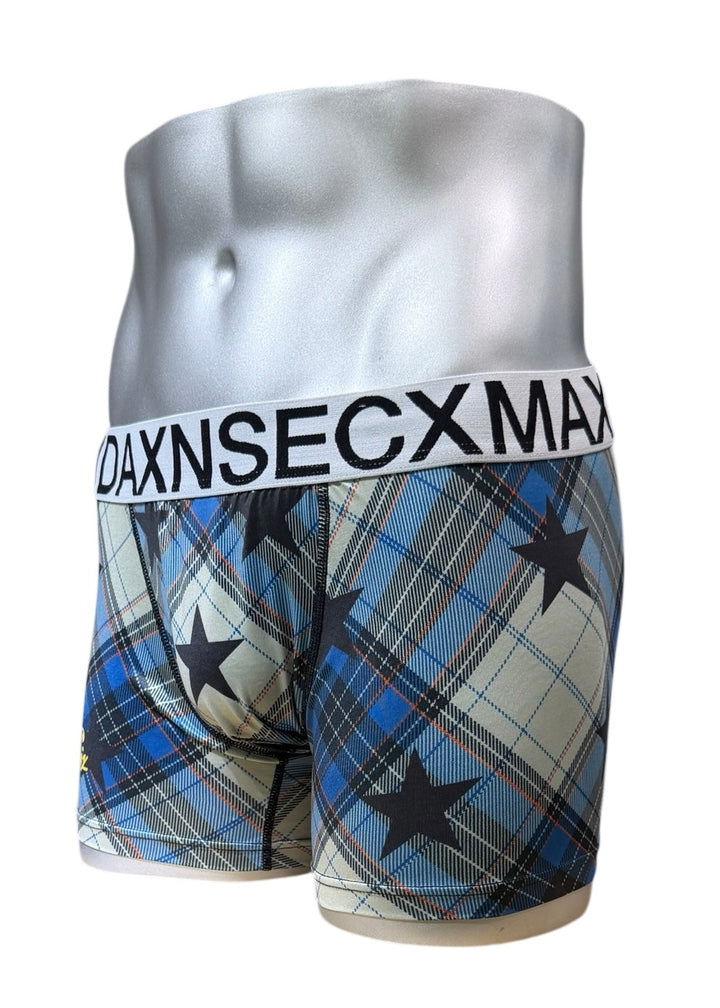 NEWS PAPER #078 MXU-078