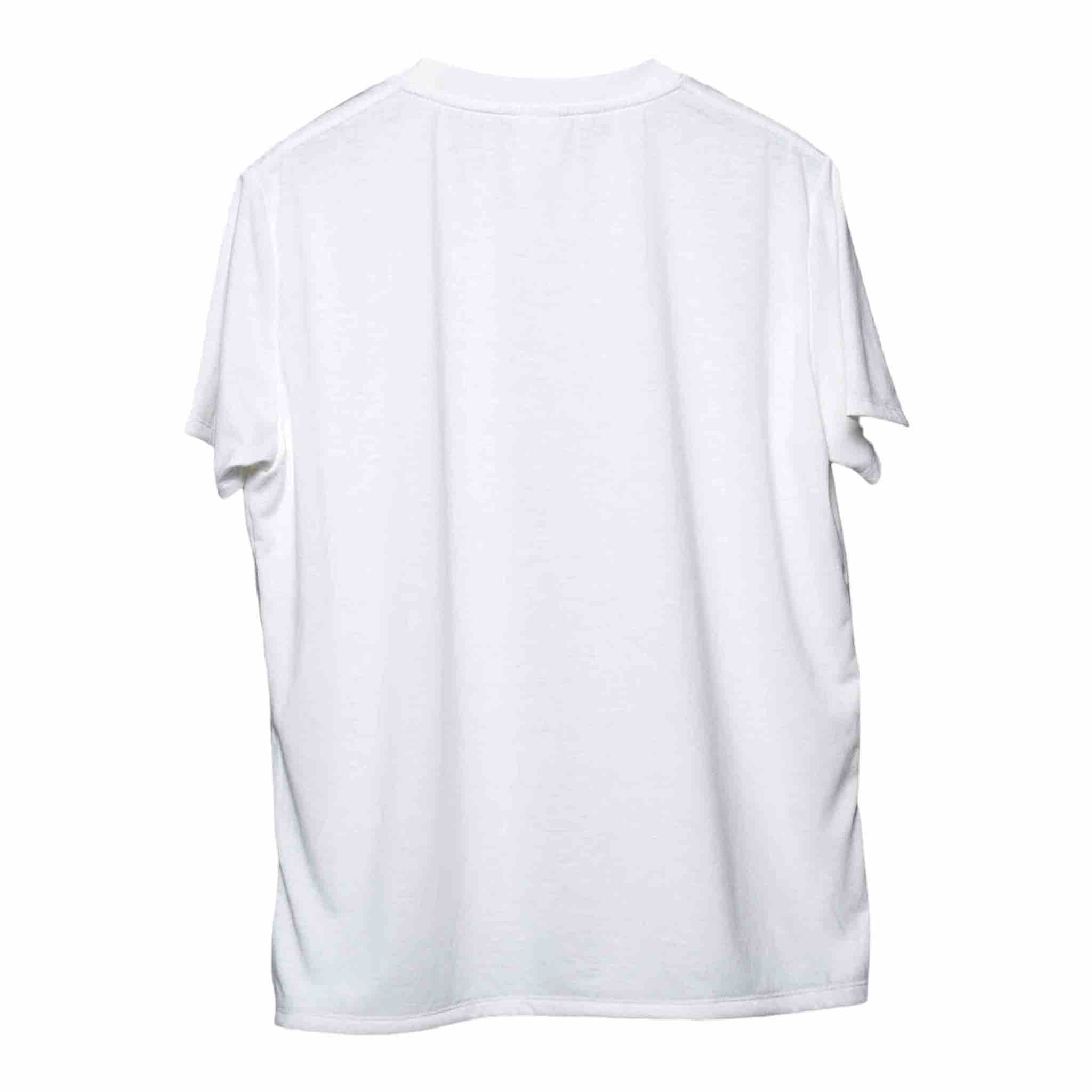 素晴らしい MAXSIX】BEATLES Store Official MIKIOART.TOKYO – T-SHIRT 3D トップス