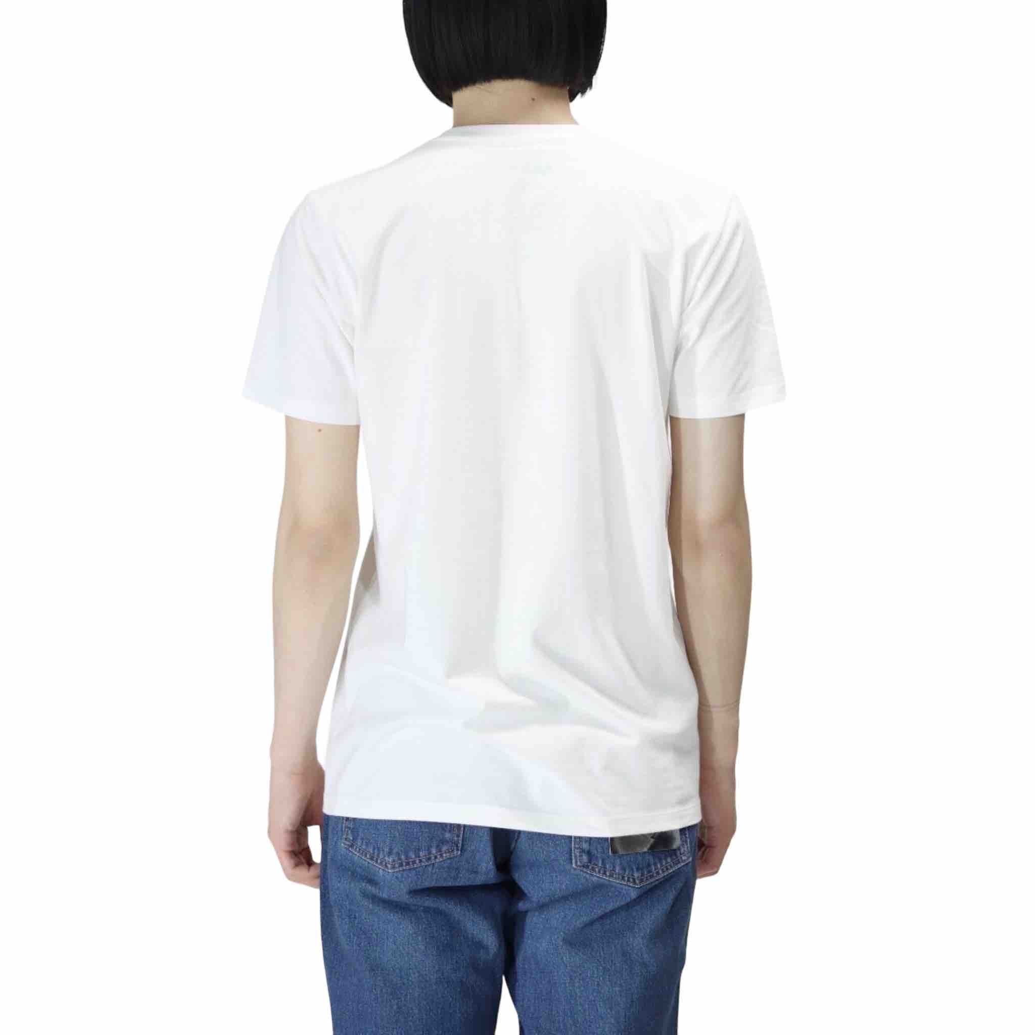 ミィさん Maison MIHARA YASUHIRO ONLINE STORE（メゾンミハラヤスヒロ