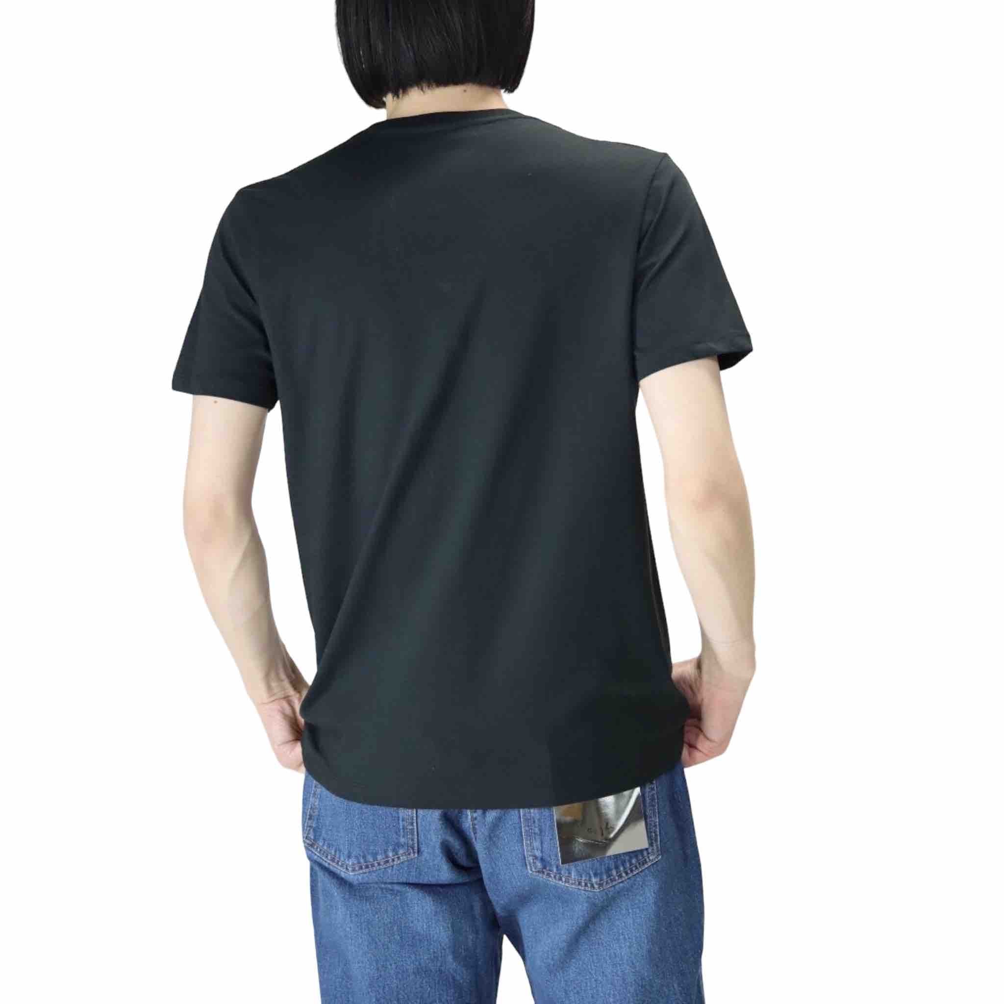 美品［特注品］日本に一つ　ココザック　Mサイズ　サマスタ SENTI ショルダーバッグ センティ / Dyneema(R) Leather 2WAY