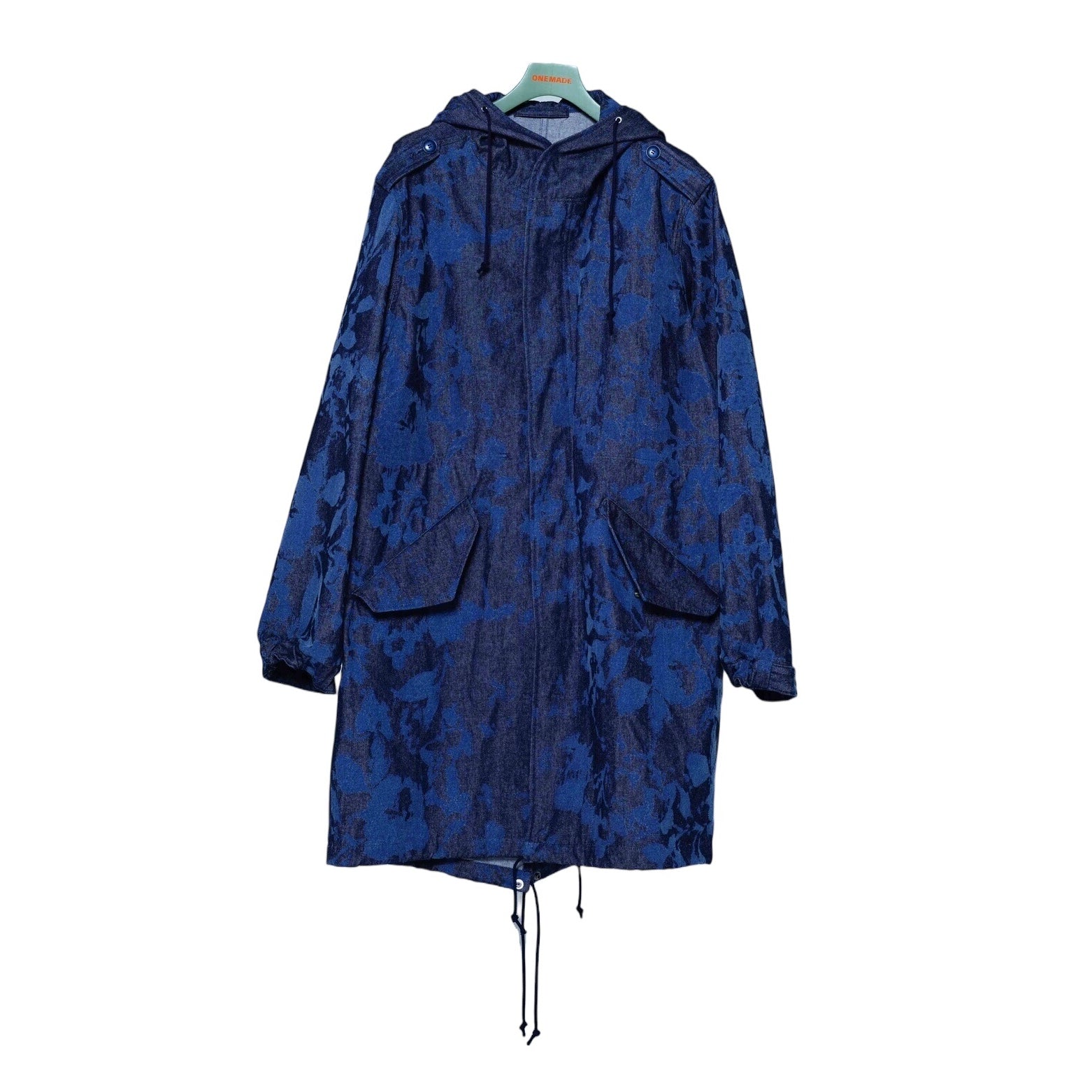 コレクション – MIKIOART.TOKYO Official Store