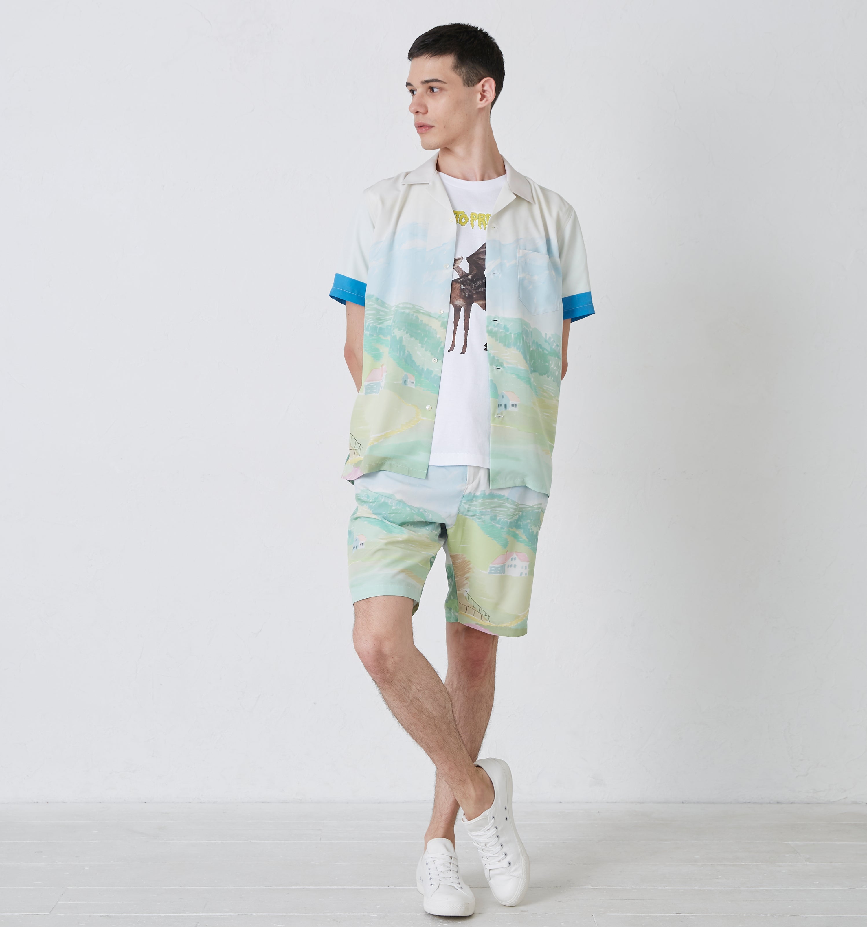商品 – MIKIOART.TOKYO Official Store