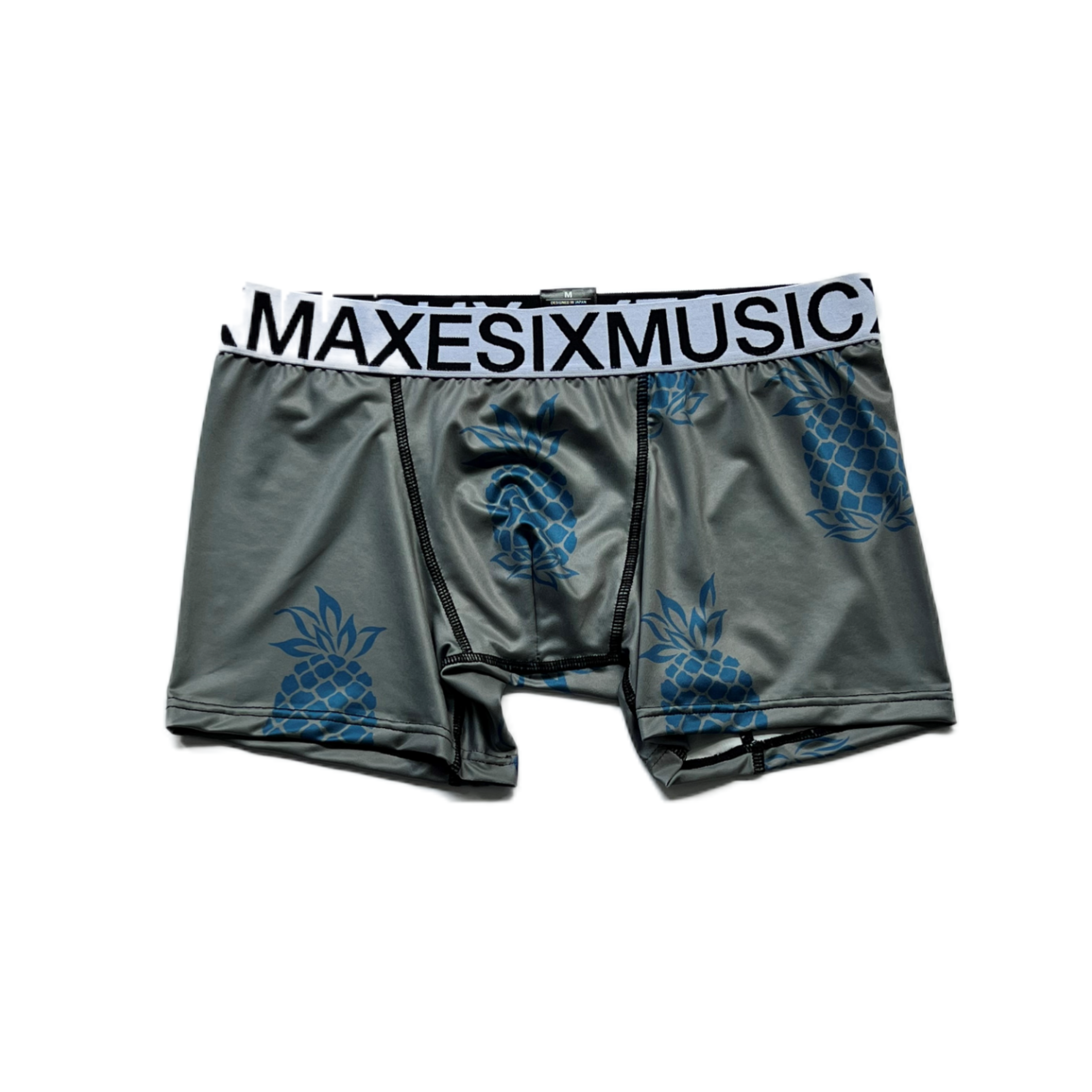 Underwear – 2ページ – MIKIOART.TOKYO Official Store