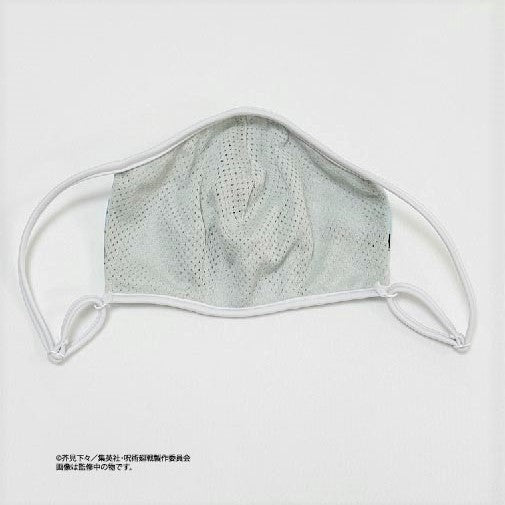 Goods – MIKIOART.TOKYO Official Store