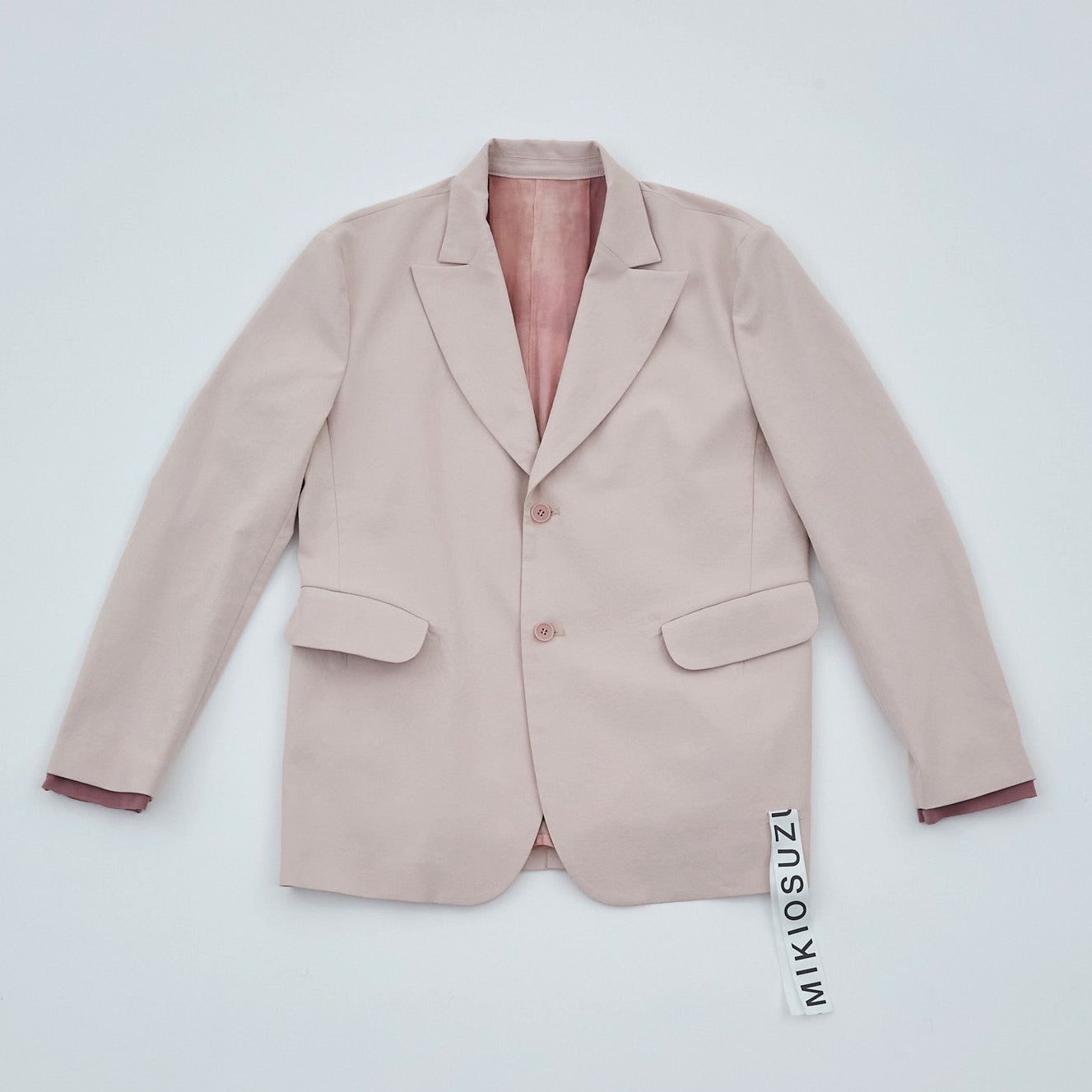 コレクション – MIKIOART.TOKYO Official Store