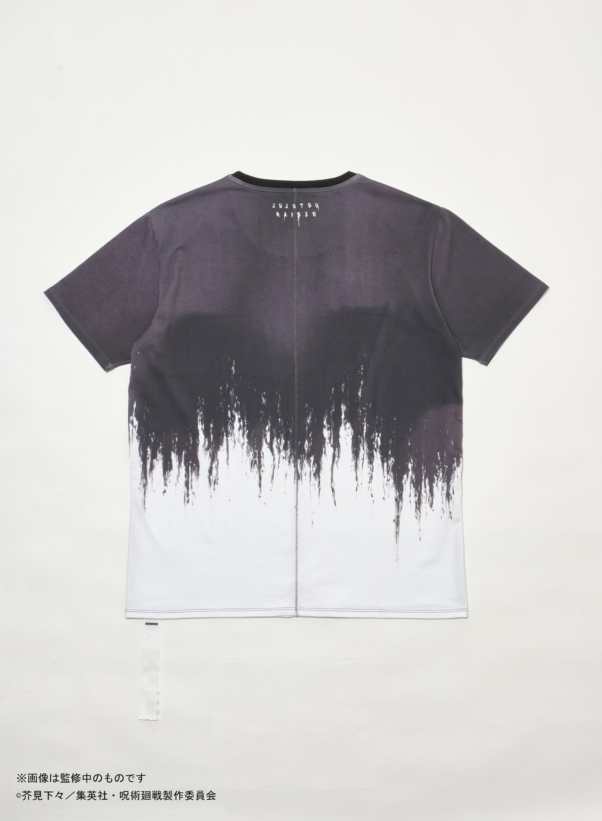 Shirts – MIKIOART.TOKYO Official Store